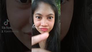 Funny video #sistersgoals #funnyvideo #kulet #laughtrip #triplang