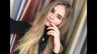 🌷cvetocek7🌷 - мам отведи меня в детство