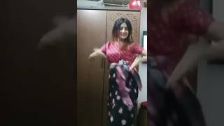 Ma Lo Ma _ Coke Studio Bangla _ Dance Cover _cokestudiobangla _dance _dancecover part-2 by zara