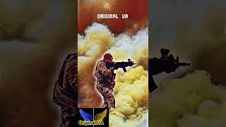 Підпишись. Підтримай. War in Ukraine