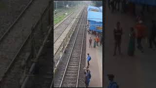 India's Best Clean Railway Station Dhanbad Jharkhand