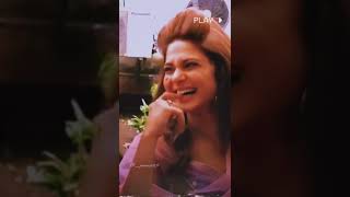 Jennifer winget 💗💗 cute smile short video 💗💗💓💞