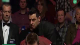 Top Snooker Shots Greatest Shots Championship 2018