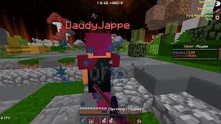 |Viper HCF| THEY RUN OR I GET DESTROYED THERE IS NO IN-BETWEEN