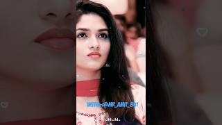 🥀 old is gold WhatsApp status ll old song status 🥀 full screen WhatsApp status 😌#shortvideo #virals