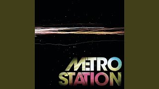 Shake It by Metro Station slowed!:)😀💘💗🔐💜😇❤️😻💖🥰😍💝💫🥺😁😊👸💍👭🤩🌟😭🌏😄💕🤗💓🕺