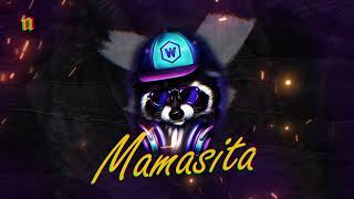 MAMASITA GUARACHA 2023 - Dj Titan Music x Dj Eduardo La Diferencia