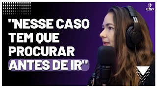 Qual a melhor acomodação para quem vai com filhos?