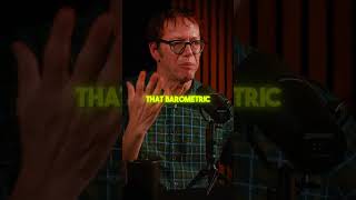 Stop Wasting Time! Robert Greene's WAKE-UP CALL #successmindset  #selfimprovement #lifequotes#shorts