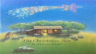 The Christmas Star