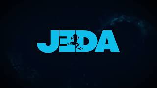 Jeda Media - Are You Ready for What's Next?