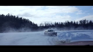 HGK BMW   E92 Eurofighters DriftBrodersSweden Building 2! 3