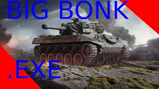 BIG BONK.exe