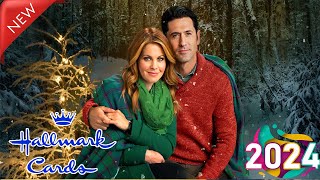 A Wrestling Christmas Miracle - New Hallmark Movie - Hallmark Christmas Movie - Great Romance 2024