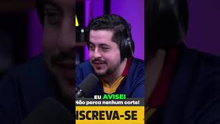 A genialidade de Neymar  O poder da improvisação no futebol