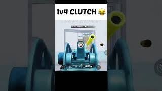 Pubg funny moments Trolling Enemies Bgmi funny Victors iq #shorts #youtubeshorts #pubgmobile #bgmi