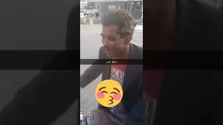 يمني مايكل اليمن 🤣 ابدع والله