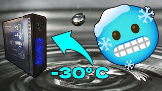 PC Water-cooling Guide Pt. 1: Is Water-cooling Right for You?