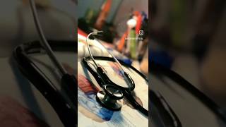 Medical Status Doctor Shorts #neet2024 #pw #motivationalvideo #status #yytshorts #doctorstatus