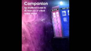 Doctor Who (157): Rose