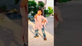 Tum per Ham Hain atke#short #hindi #song #trending #short #dance 💃💃