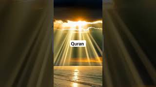 quran surah noor verse 61 #quran #religion #onlinequranlearning