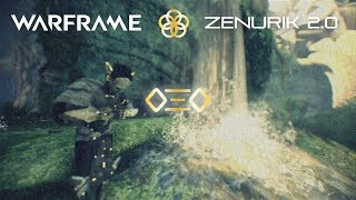 Is Zenurik 2.5 Worth Using? (Focus on This!)