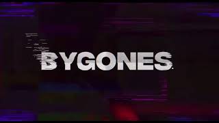 Savage Da Fool - Bygones (Official Audio)