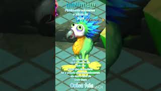 🦜Mimic🦜 #msmcomposer #music #mysingingmonsters #mysingingmonsterscomposer #subscribe #MSM