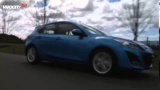 mazda35d VroomFLV