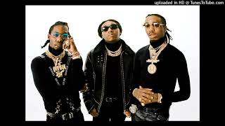 Migos Type Beat 2024 #Migos @6SlugzMusic