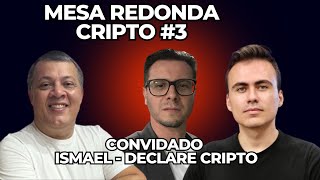 COMO PAGAR MENOS IMPOSTOS NO MERCADO DE CRIPTOMOEDAS - MERCADO CRIPTO  TENTANDO SUBIR - MEMECOINS UP