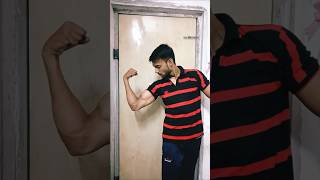 Gymmotivation#motivation#shortvideo#youtubeshorts#ytshorts#shorts#motivation#trendingshorts#shorts