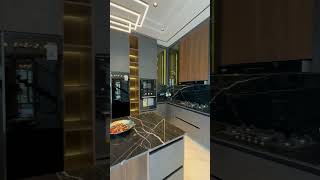 1 kanal House interior design #shorts #youtubeshorts