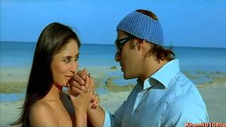 Teri Meri   Bodyguard ft  Rahat Fateh Ali Khan HD 1080p1