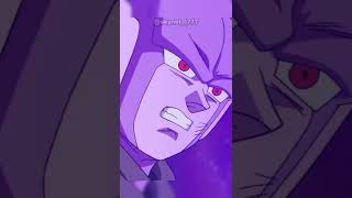 LORD CHAMPA GOT ANGRY ON HIS UNIVERSE FIGHTERS