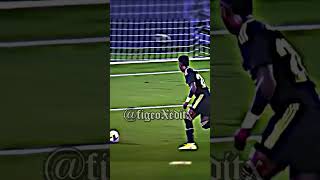 Vinicius jr dance and goal edit🥶😈🐐🤫||#football #trending #subcribe #edit #viniciusjr ||