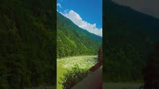 PAKISTAN ZINDABAD 🇵🇰| LOVE FOR KASHMIR🌲🌴💓❤️|HEAVEN ON EARTH🌎