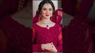 Hania amir#viral #youtubeshorts #shorts #trending