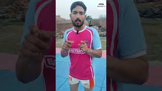 Kabaddi Skills and Tricks #pilanias #pilaniaskabaddi #kabaddi