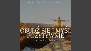 Niebiański Pejzaż Dźwiękowy