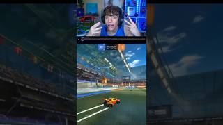 Cuanto tiempo de vida le queda a Rocket League…