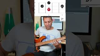 3 Extremely Useful Jazz Bass Arpeggios