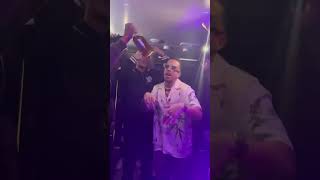 Alejo Ft De La Ghetto - Se Enamoro De Un Reggaetonero Remix (Preview)