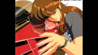 Bubblegum crisis-BGM-OVA 2-TRUE FRIEND.mpg