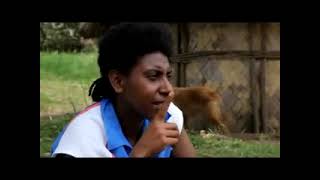 Sister blo Aliko - PNG MOVIE (PAPUA NEW GUINEA)