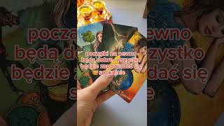 #tarot #wróżkałódź #magia #okultyzm #rytual