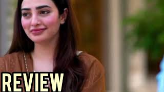 Shadi ki Tiyari ep 23 promo review