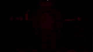 Roblox Horror Elevator