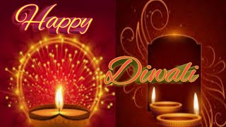 Happy Diwali Status 2021//Diwali Special Whatsapp Status Video//Diwali Wishes//Greeting Diwali Short